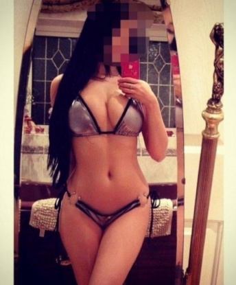 Анкета проститутки Дарья - город Сморгонь, 29 лет, №10553