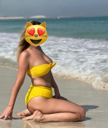 Анкета проститутки Елизавета - город Сморгонь, 30 лет, №14495