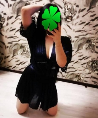 Анкета проститутки Мараку - город Сморгонь, 23 года, №5349